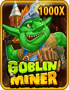 เงินฟรี เกมยิงปลาพร้อมสูตร สุดใจ เกมยิงปลาช็อตเด็ด